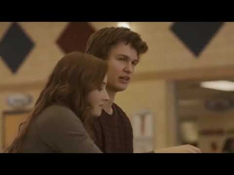 Motivação maromba moleque que apanhava na escola (jax game over)