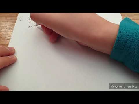 Probleme de clasa a VII-a #StaiAcasă