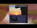 Pancho Barraza - Las Despedidas (Official Visualizer)
