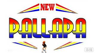 Download lagu Doa Suci - Gery Mahesa New pallapa mp3