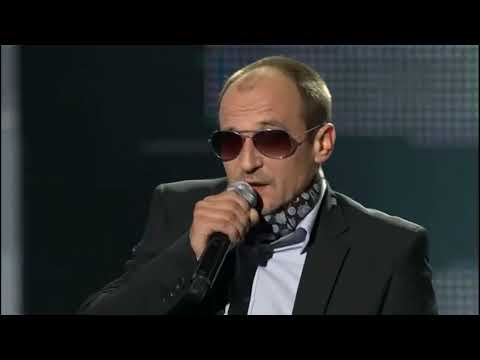 Maleńczuk, Kukiz    Tanie Dranie