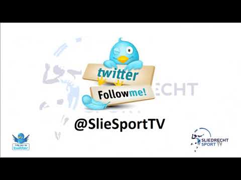 Final Four 1/2 finales : VCSneek - Oskam Taurus & SliedrechtSport-Peelpush