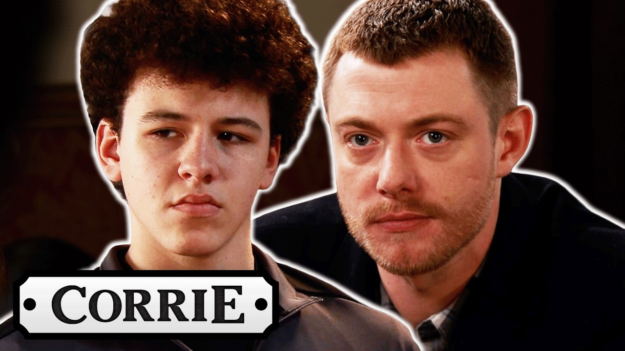 YouTube Thumbnail Downloader FULL HQ IMAGE