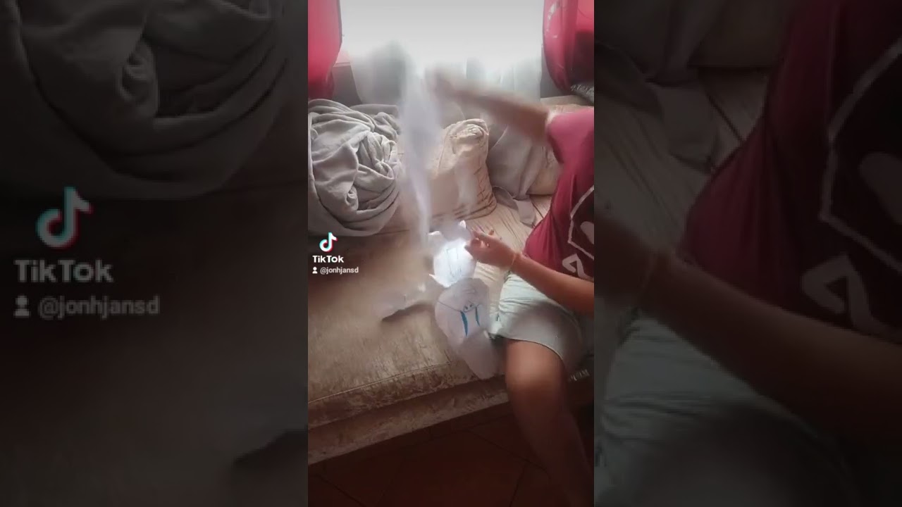 Cocoon: The Return (1988)