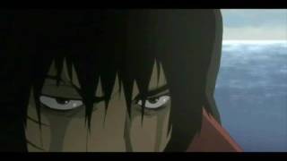 Samurai Champloo AMV: Dilated Peoples - Kindness For Weakness