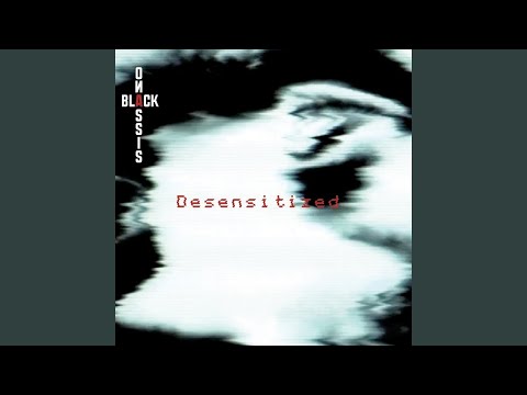 Brain (feat. Ben Gautrey)