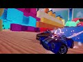 Watch Super Toy Cars 2 Announcement Trailer