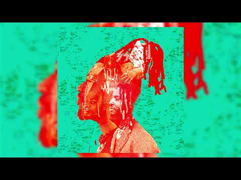 Nviiri The Storyteller - Body (Official Audio)