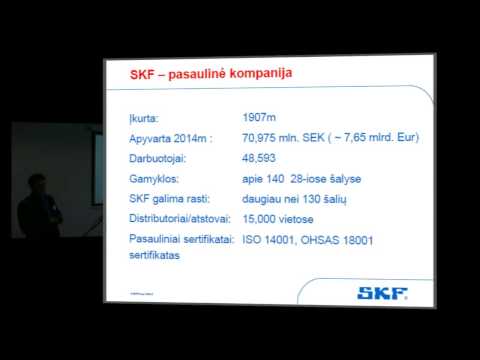 meistriškumo klasė apie geležinių musių pasirinkimo sandorių strategiją žiniatinklio api versijų strategija