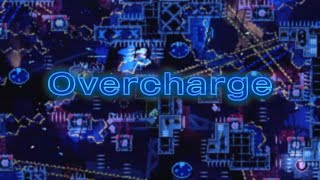 Overcharge