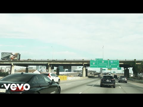 ZayZeroo - Do It again