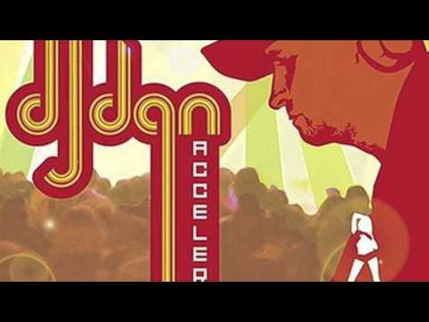 DJ Dan Presents Needle Damage - That Zipper Track (Micro Mix)