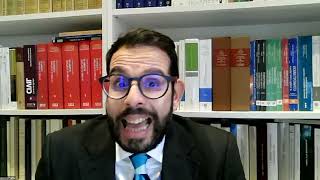 25  Vicenzo Barba   Poligamia y orden público