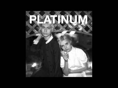 TILL DEATH DO US PARTY - Dark Willow