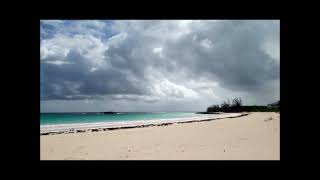 Tom Tom Club  Pleasure Of Love  Left Minus Right Audio Channel Mix  US Enclosure Company