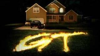 04 WHAT IT&#39;S ALL ABOUT