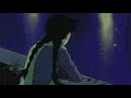 Drake Redemption Slowed Reverb