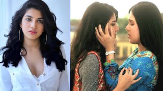 Dev DD Hot Scenes Timing | Asheema Vardaan | Rashmi Agdekar | Alt Balaji | Web Series Timing |