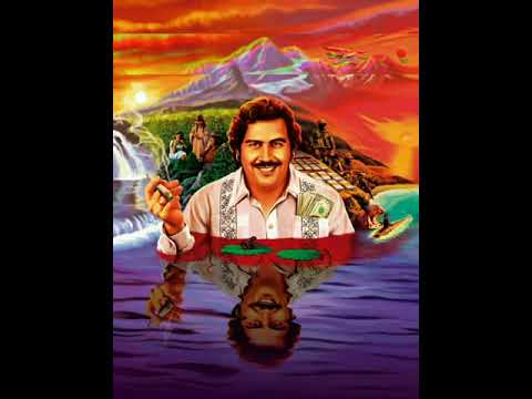 Bangulé Gang( Zayno Bless) × Elite Gang( Ivan Bazar)- Pablo