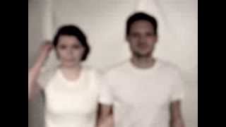 Nok af dig - Manifest