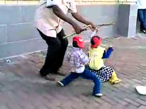 download lagu mp3 mp4 Puppets Hip Hop, download lagu Puppets Hip Hop gratis, unduh video klip Puppets Hip Hop