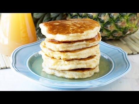 download lagu mp3 mp4 Crushed Pineapple In Heavy Syrup, download lagu Crushed Pineapple In Heavy Syrup gratis, unduh video klip Crushed Pineapple In Heavy Syrup