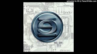 Endo - Listen
