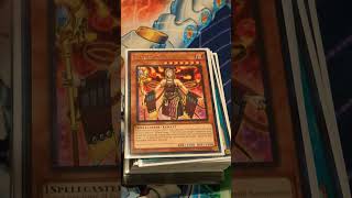 YU-GI-OH Blackwing Mitsurugi Deck Profile May 2026 #yugioh #yugiohtcg #yugioh5ds #yugiohcommunity