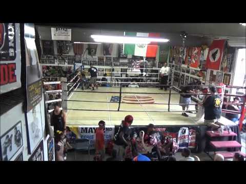 2015.09.12 08 Isaac Rodriguez – Salinas BC 12 84 vs Steve Rivas – Aleman Boxing 11 82
