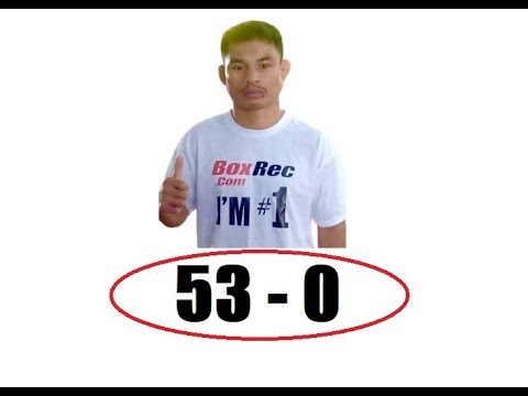 Chayaphon Moonsri's Historic Career Is Unappreciated - Film Study