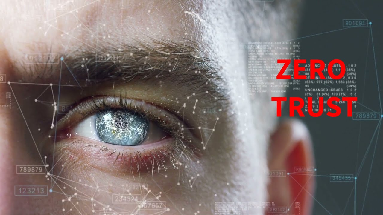 How to Self Enroll a Device with DUO MFA