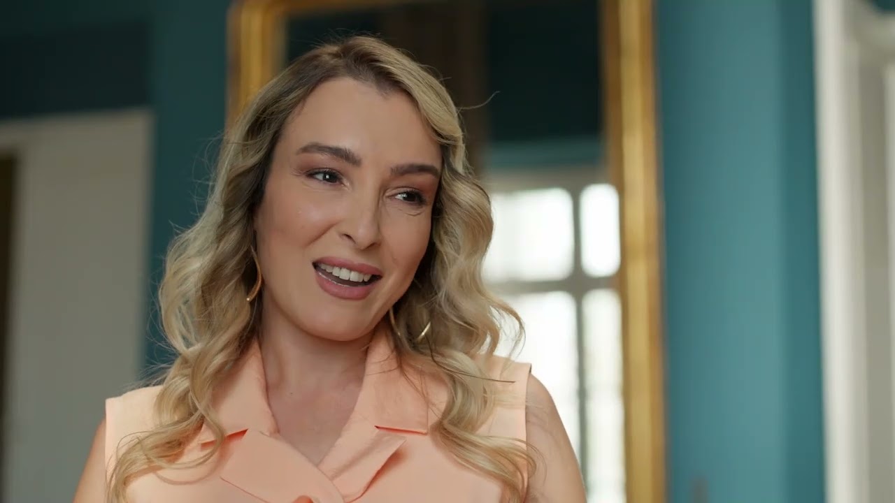 سيتكوم "سلّة.. سلّة "... قريبا على الوطنية الأولى