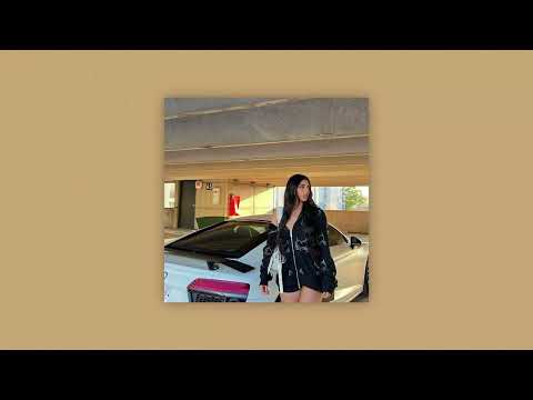 01099 x Soho Bani Type Beat - "Superstar"