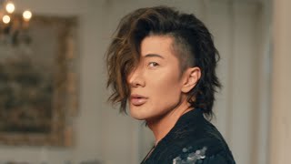 Don't Compare Me Music Video