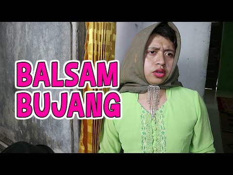 dibunguli-camela-cabello-cerita-said-jola