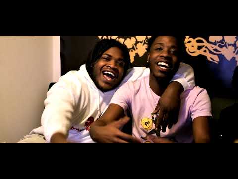 BagChaser Mon - Fill A Bag [Official Video]  Shot By Arrogant Dreams