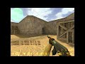 Pernicious Vengeance Bigwie Vs 3DO 2003