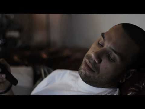 Far I x StatikMusic - GrizzO (official video)