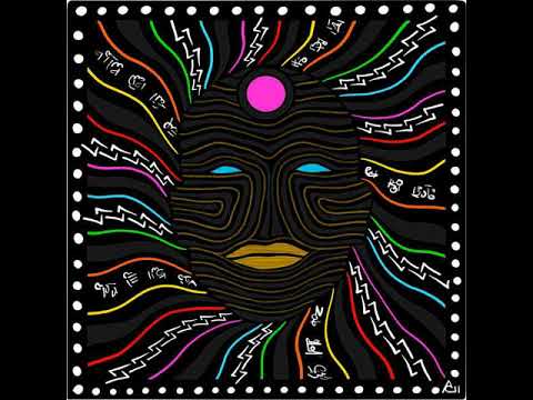 Legacy - OVEOUS, Don Kamares