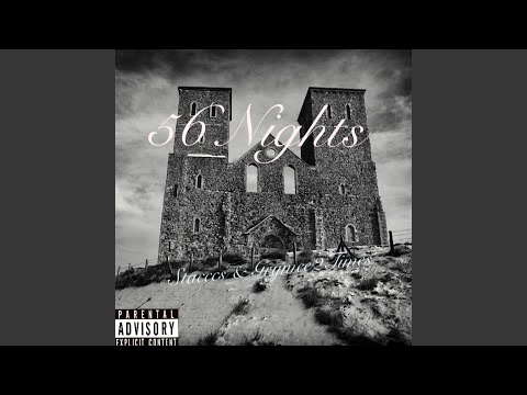56 Nights