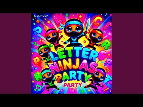 G FOR GRAND GIRAFFE!