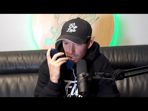 Closing a Wholesale Deal Live! (Cold Calling Real Estate)