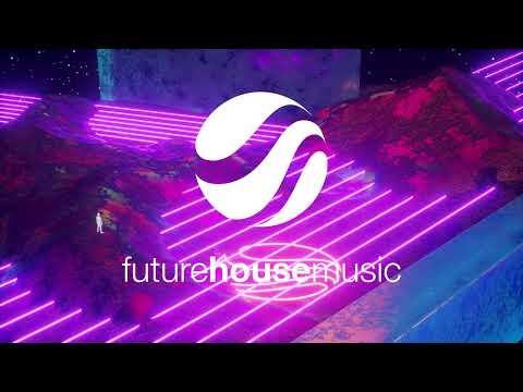 MPH - Raw (Extended Mix)