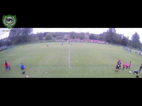 Tips Aka2 Vs PPJ  1-0  (12.07.2018)