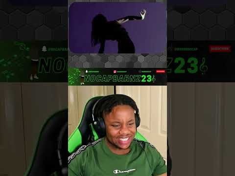 He went crazy on this 😳 #polishrap #szpaku