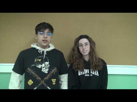 preview video