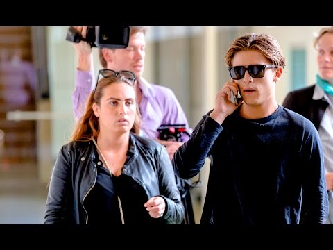 Lil Kleine - Probleem Remix ft Mocromaniac & Ritchy E