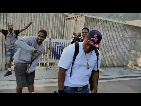 FS THE GUNNA - PLAYED OUT