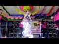 Kasturi Bs Karthi ADAL PADAL VIDEO
