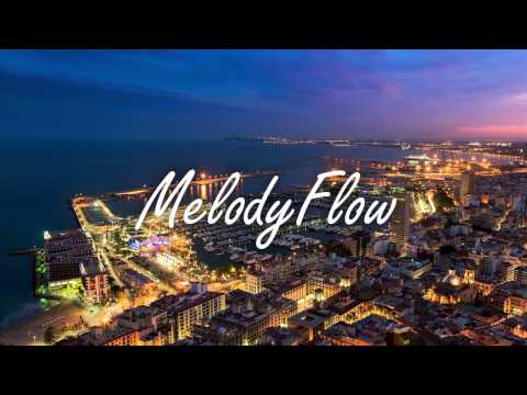 Berner ft. Young Thug, YG x Vital - All In A Day (Haterade & Contrvbvnd Remix)